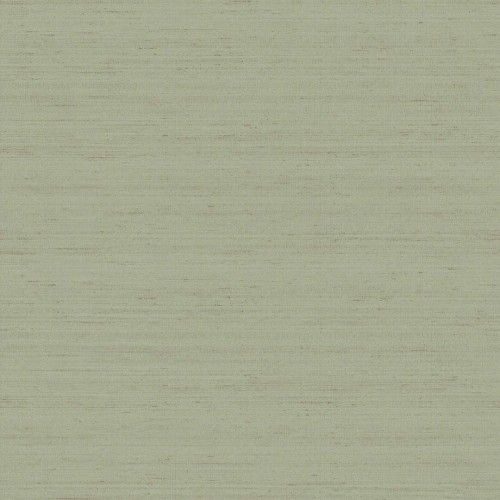 Tapeta płótno Cristiana Masi 33395 Tradizioni