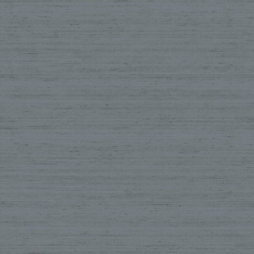 Tapeta płótno Cristiana Masi 33396 Tradizioni