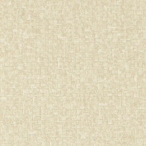 Tapeta obiektowa imitująca mozaikę Texdecor EPRA 91720273 Empera