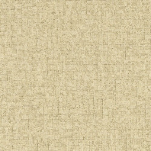 Tapeta obiektowa imitująca mozaikę Texdecor EPRA 91720354 Empera