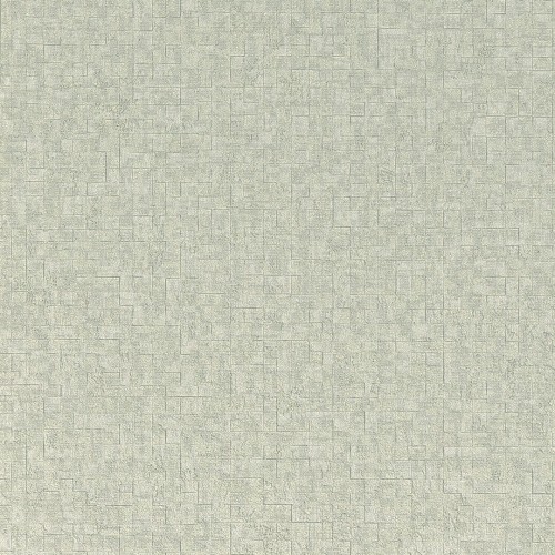 Tapeta obiektowa imitująca mozaikę Texdecor EPRA 91720482 Empera