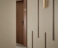 Tapeta obiektowa imitująca mozaikę Texdecor EPRA 91720482 Empera