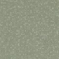 Tapeta obiektowa imitująca mozaikę Texdecor EPRA 91720495 Empera