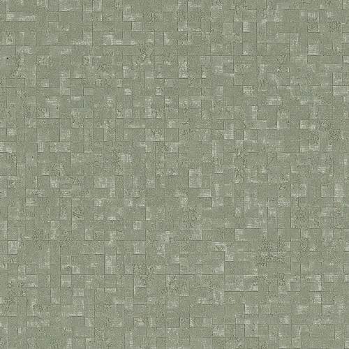 Tapeta obiektowa imitująca mozaikę Texdecor EPRA 91720495 Empera