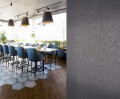 Tapeta obiektowa imitująca mozaikę Texdecor EPRA 91720495 Empera