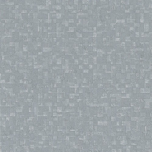 Tapeta obiektowa imitująca mozaikę Texdecor EPRA 91720567 Empera