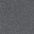 Tapeta obiektowa imitująca mozaikę Texdecor EPRA 91720586 Empera