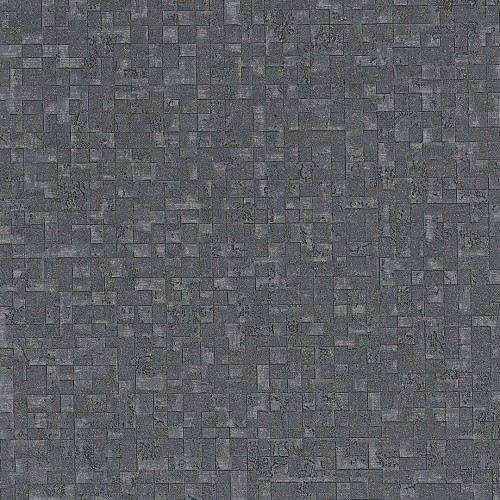 Tapeta obiektowa imitująca mozaikę Texdecor EPRA 91720586 Empera