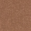 Tapeta obiektowa imitująca mozaikę Texdecor EPRA 91720805 Empera