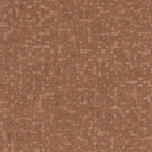 Tapeta obiektowa imitująca mozaikę Texdecor EPRA 91720805 Empera