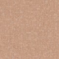 Tapeta obiektowa imitująca mozaikę Texdecor EPRA 91720821 Empera