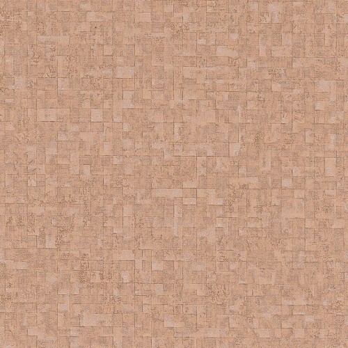 Tapeta obiektowa imitująca mozaikę Texdecor EPRA 91720821 Empera
