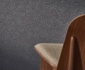 Tapeta obiektowa imitująca mozaikę Texdecor EPRA 91720821 Empera