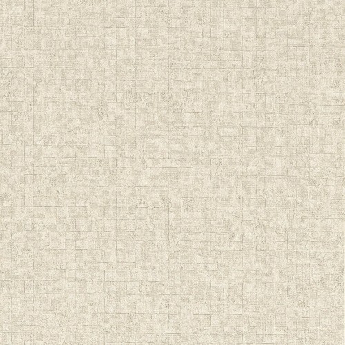 Tapeta obiektowa imitująca mozaikę Texdecor EPRA 91721033 Empera