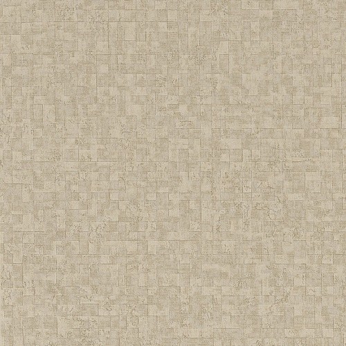 Tapeta obiektowa imitująca mozaikę Texdecor EPRA 91721058 Empera