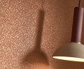 Tapeta obiektowa imitująca mozaikę Texdecor EPRA 91721058 Empera