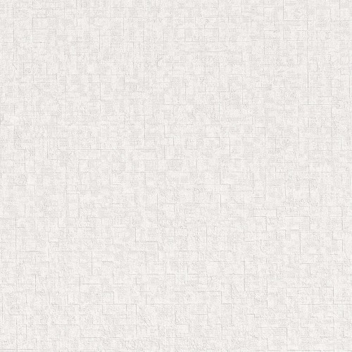 Tapeta obiektowa imitująca mozaikę Texdecor EPRA 91721106 Empera