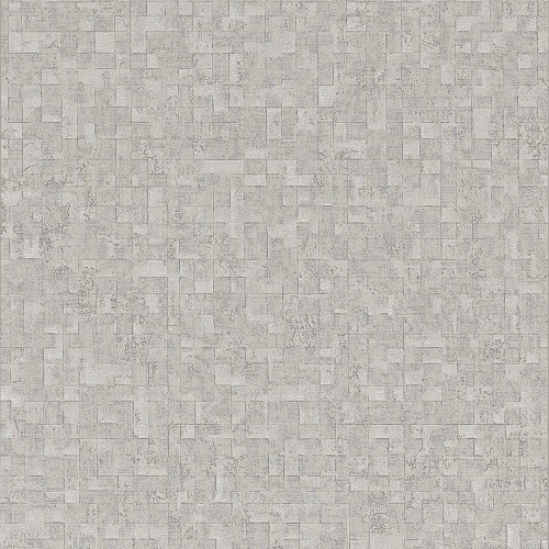 Tapeta obiektowa imitująca mozaikę Texdecor EPRA 91721124 Empera