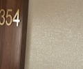 Tapeta obiektowa imitująca mozaikę Texdecor EPRA 91721124 Empera
