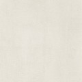 Tapeta akustyczna imitująca beton Texdecor VSTO 90540195 Vinacoustic Stone Acoustic Vinyl Wallcoverings
