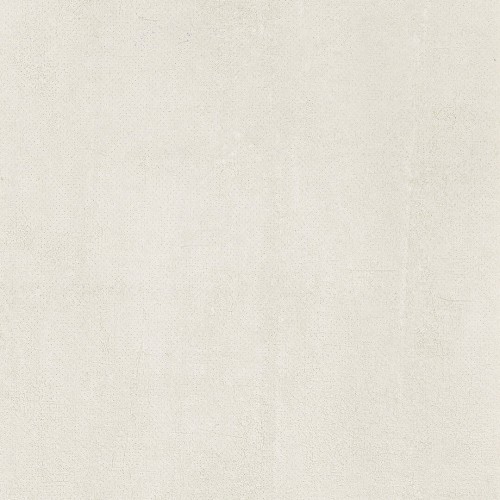 Tapeta akustyczna imitująca beton Texdecor VSTO 90540195 Vinacoustic Stone Acoustic Vinyl Wallcoverings