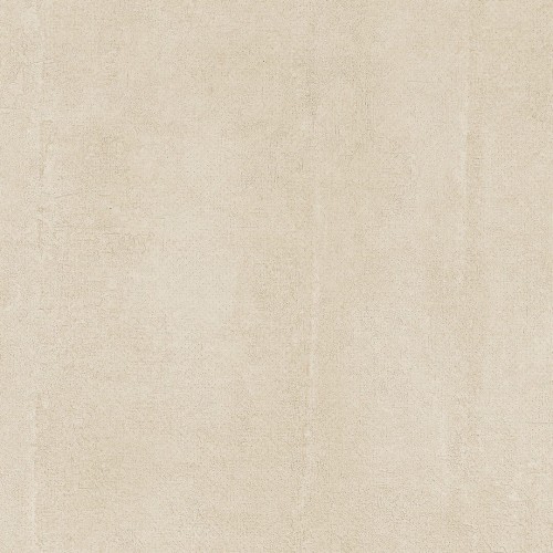 Tapeta akustyczna imitująca beton Texdecor VSTO 90540261 Vinacoustic Stone Acoustic Vinyl Wallcoverings