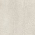 Tapeta akustyczna imitująca beton Texdecor VSTO 90542304 Vinacoustic Stone Acoustic Vinyl Wallcoverings