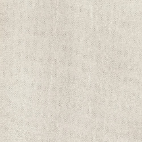 Tapeta akustyczna imitująca beton Texdecor VSTO 90542304 Vinacoustic Stone Acoustic Vinyl Wallcoverings