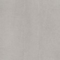 Tapeta akustyczna imitująca beton Texdecor VSTO 90542408 Vinacoustic Stone Acoustic Vinyl Wallcoverings