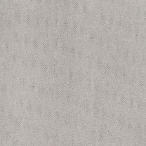 Tapeta akustyczna imitująca beton Texdecor VSTO 90542408 Vinacoustic Stone Acoustic Vinyl Wallcoverings