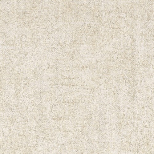 Tapeta akustyczna imitująca beton Texdecor VSTO 91710112 Vinacoustic Stone Acoustic Vinyl Wallcoverings