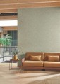 Tapeta akustyczna imitująca beton Texdecor VSTO 91710127 Vinacoustic Stone Acoustic Vinyl Wallcoverings