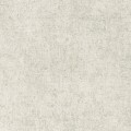 Tapeta akustyczna imitująca beton Texdecor VSTO 91710154 Vinacoustic Stone Acoustic Vinyl Wallcoverings