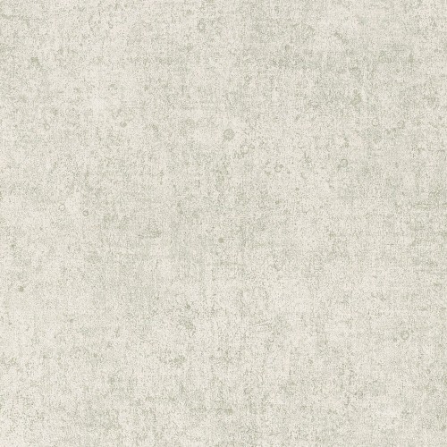 Tapeta akustyczna imitująca beton Texdecor VSTO 91710154 Vinacoustic Stone Acoustic Vinyl Wallcoverings