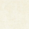 Tapeta akustyczna imitująca beton Texdecor VSTO 91710203 Vinacoustic Stone Acoustic Vinyl Wallcoverings
