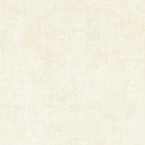 Tapeta akustyczna imitująca beton Texdecor VSTO 91710203 Vinacoustic Stone Acoustic Vinyl Wallcoverings