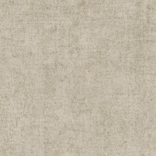 Tapeta akustyczna imitująca beton Texdecor VSTO 91710215 Vinacoustic Stone Acoustic Vinyl Wallcoverings