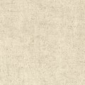 Tapeta akustyczna imitująca beton Texdecor VSTO 91710236 Vinacoustic Stone Acoustic Vinyl Wallcoverings