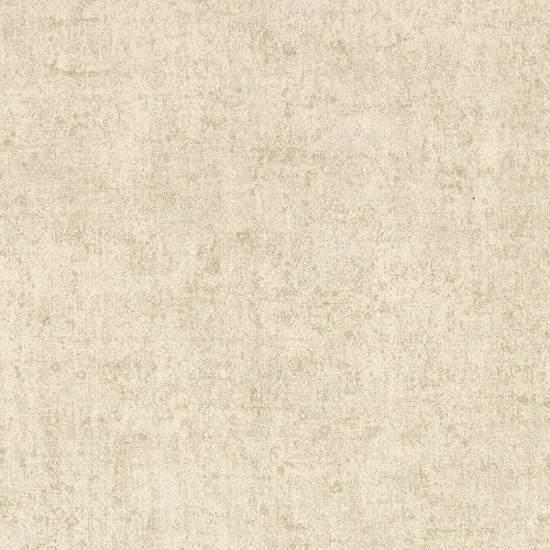 Tapeta akustyczna imitująca beton Texdecor VSTO 91710236 Vinacoustic Stone Acoustic Vinyl Wallcoverings
