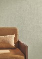 Tapeta akustyczna imitująca beton Texdecor VSTO 91710236 Vinacoustic Stone Acoustic Vinyl Wallcoverings
