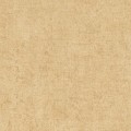 Tapeta akustyczna imitująca beton Texdecor VSTO 91710351 Vinacoustic Stone Acoustic Vinyl Wallcoverings