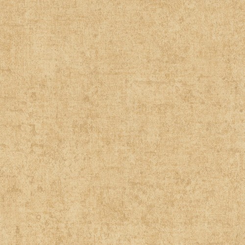 Tapeta akustyczna imitująca beton Texdecor VSTO 91710351 Vinacoustic Stone Acoustic Vinyl Wallcoverings
