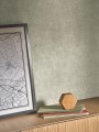 Tapeta akustyczna imitująca beton Texdecor VSTO 91710351 Vinacoustic Stone Acoustic Vinyl Wallcoverings