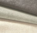 Tapeta akustyczna imitująca beton Texdecor VSTO 91710351 Vinacoustic Stone Acoustic Vinyl Wallcoverings