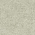 Tapeta akustyczna imitująca beton Texdecor VSTO 91710448 Vinacoustic Stone Acoustic Vinyl Wallcoverings