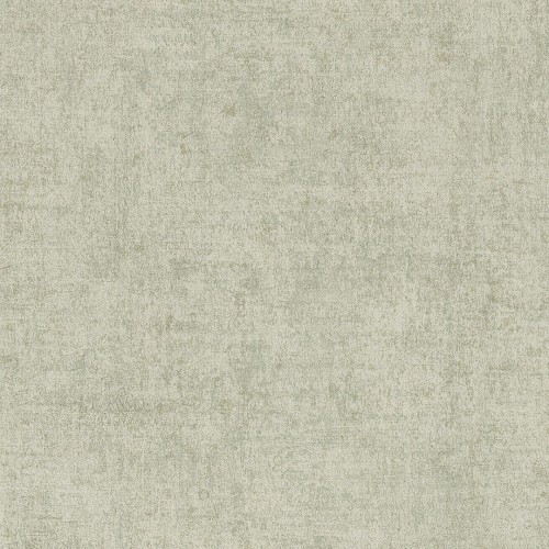 Tapeta akustyczna imitująca beton Texdecor VSTO 91710448 Vinacoustic Stone Acoustic Vinyl Wallcoverings
