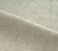 Tapeta akustyczna imitująca beton Texdecor VSTO 91710448 Vinacoustic Stone Acoustic Vinyl Wallcoverings