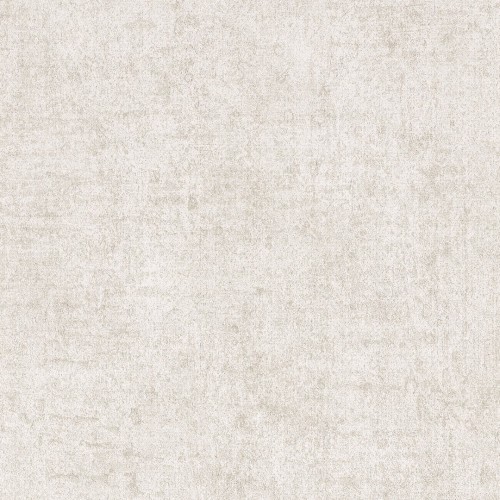 Tapeta akustyczna imitująca beton Texdecor VSTO 91711022 Vinacoustic Stone Acoustic Vinyl Wallcoverings