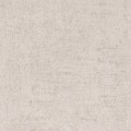 Tapeta akustyczna imitująca beton Texdecor VSTO 91711041 Vinacoustic Stone Acoustic Vinyl Wallcoverings