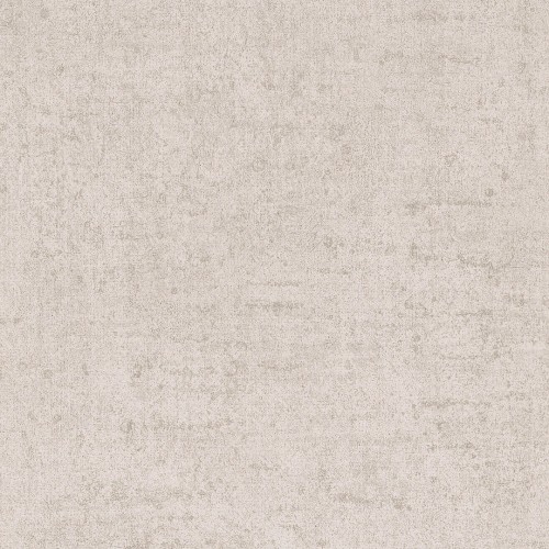 Tapeta akustyczna imitująca beton Texdecor VSTO 91711041 Vinacoustic Stone Acoustic Vinyl Wallcoverings